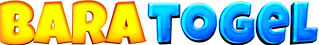 BARATOGEL